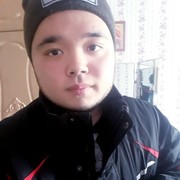  ,  , 29
