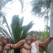 ���������� �����, ���� ������� �����, 50 ���, ������������ ��� ������, ����� � ���������, c�������� ���������