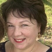  ,   , 54 ,   ,   