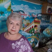  ,   , 75 ,     , c 