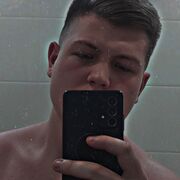 ���������� ������, ���� ����� ����, 21 ���, ������������ ��� ������, ����� � ���������