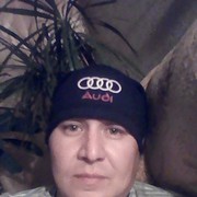  ,   , 42 ,   ,   , c 