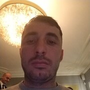  ,   Paata, 35 ,   c 