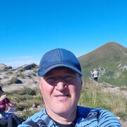 ,   , 53 ,   ,   , c 