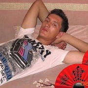  ,   , 38 ,   