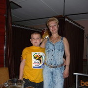 ���������� ������-���, ���� ������� ���������, 60 ���, ������������ ��� ������, ����� � ���������, c�������� ���������