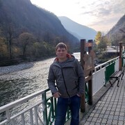 ���������� �����-���������, ���� ������� ��������, 41 ���, ������������ ��� ������, ����� � ���������