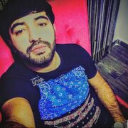 ���������� ������, ���� ������� Ayxan, 33 ����, ������������ ��� ������, ����� � ���������, c�������� ���������