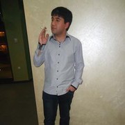  ,   Artur, 36 ,   ,   , c , 