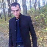  ,   , 35 ,   