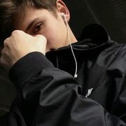  ,  , 18