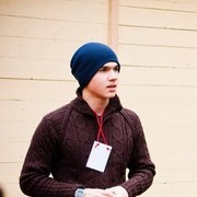 ���������� ������, ���� ������� ����, 31 ���, ������������ ��� ������, ����� � ���������, c�������� ���������