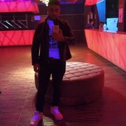  ,   , 28 ,   