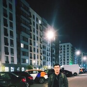 ���������� ������, ���� ������� �����, 42 ����, ������������ ��� ������, ����� � ���������