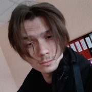 ���������� ��������, ���� ����� ����, 25 ���, ������������ ��� ������, ����� � ���������, c�������� ���������