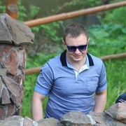 ���������� �����-���������, ���� ������� Stas, 42 ����, ������������ ��� ������, ����� � ���������, c�������� ���������