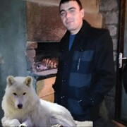  ,  Saqo, 34