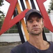  ,   , 42 ,   ,   , c , 