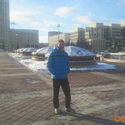 ���������� ������, ���� ������� �����, 35 ���, ������������ ��� ����� � ���������, c�������� ���������