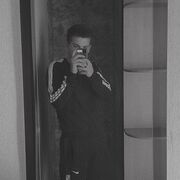 ���������� ��������, ���� ������� Laimanov, 30 ���, ������������ ��� ������, ����� � ���������, ���������