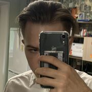 ���������� ������, ���� ����� �����, 22 ����, ������������ ��� ������, ����� � ���������