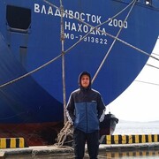  ,   Kostya, 33 ,   ,   , c , 