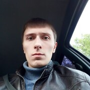 ���������� ����������, ���� ������� Silasi, 39 ���, ������������ ��� ������, ���������