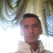 ���������� ��������������, ���� ������� �������, 50 ���, ������������ ��� ����� � ���������, c�������� ���������