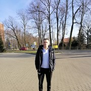  Zabkowice Slaskie,  Vitaliy, 45