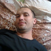  ,   Vadson, 39 ,   