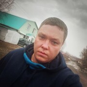  ,   , 28 ,     , c 