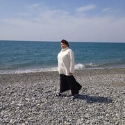  ,   , 62 ,   c 