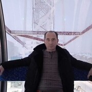 ���������� ����-���������, ���� ������� �����, 43 ����, ������������ ��� ������, ����� � ���������