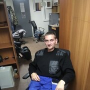 ���������� ������, ���� ������� �����, 45 ���, ������������ ��� ������, ����� � ���������, c�������� ���������