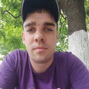 ���������� �������, ���� ������� �������, 35 ���, ������������ ��� ������, ����� � ���������