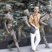 ���������� ������, ���� ������� ������, 48 ���, ������������ ��� ������, ����� � ���������, c�������� ���������