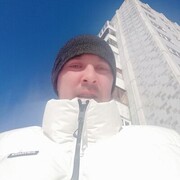  ,  Evgeny, 37