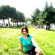  ,   , 46 ,  
