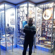 ���������� ����������, ���� ������� �������, 43 ����, ������������ ��� ������, ����� � ���������, c�������� ���������