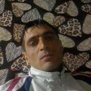 ���������� ������-��-����, ���� ������� ������, 38 ���, ������������ ��� ������, ����� � ���������