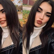  ,   , 26 ,     , c 