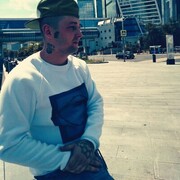 ���������� �����, ���� ������� ����, 35 ���, ������������ 