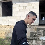  Poddebice,  , 25