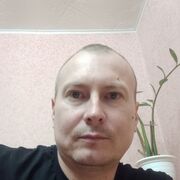 ���������� ������������, ������� �����, 38