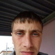  ,  Aleksandr, 38