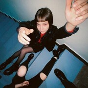 ���������� ������, ���� ������� ��������, 25 ���, ������������ ��� ������, ����� � ���������