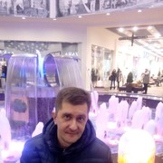  ,   , 48 ,   ,   , c , 