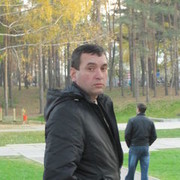  ,   , 50 ,     , c 