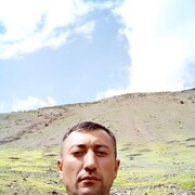 ���������� ������, ���� ������� �����, 42 ����, ������������ ��� ������, ����� � ���������