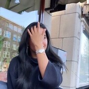  ,    , 34 ,   , 